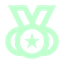 NOV 2024