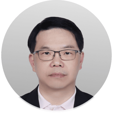 Allen Xie