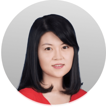 Frida Yu