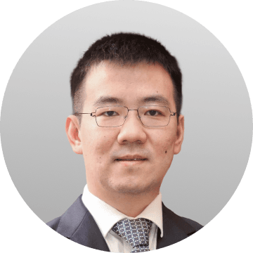Jihan Wu