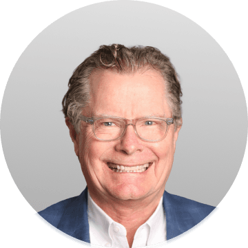 John Mein