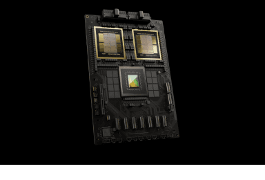 GB200 Grace Blackwell Superchip