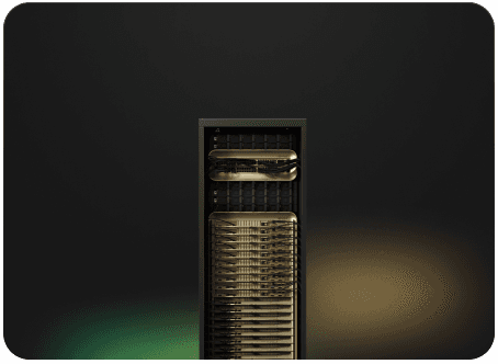 Bitdeer AI Cloud – NVIDIA GPU Cloud & AI Infrastructure Platform