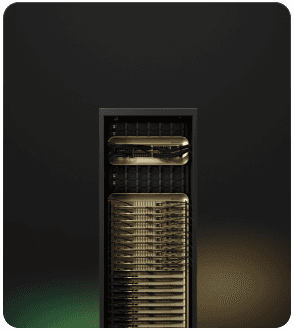 Bitdeer AI Cloud – NVIDIA GPU Cloud & AI Infrastructure Platform