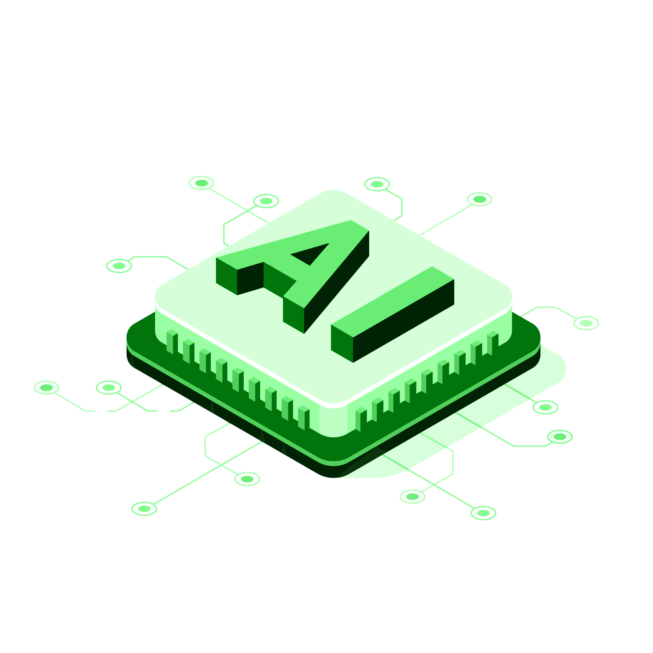 Streamline operational workflows