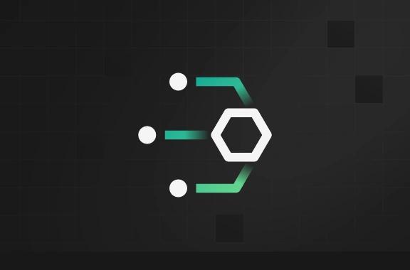 AI Worklow Logo