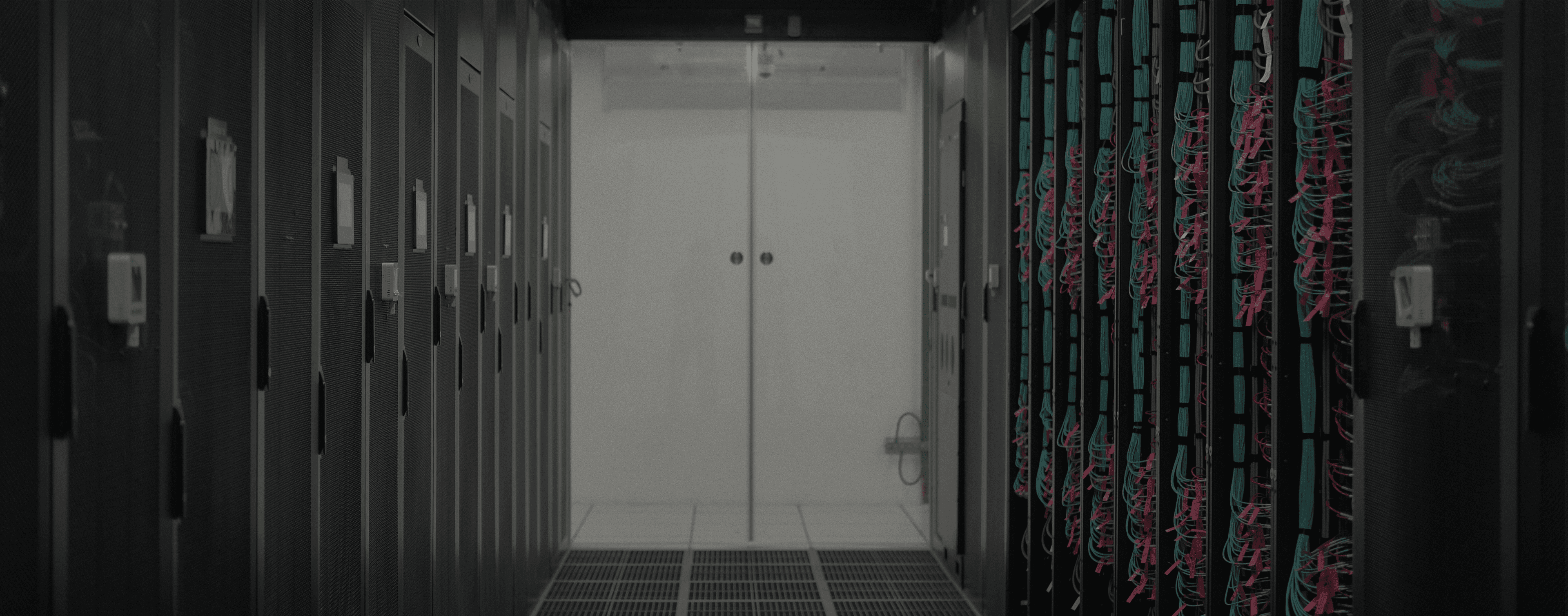 AI Data Centers