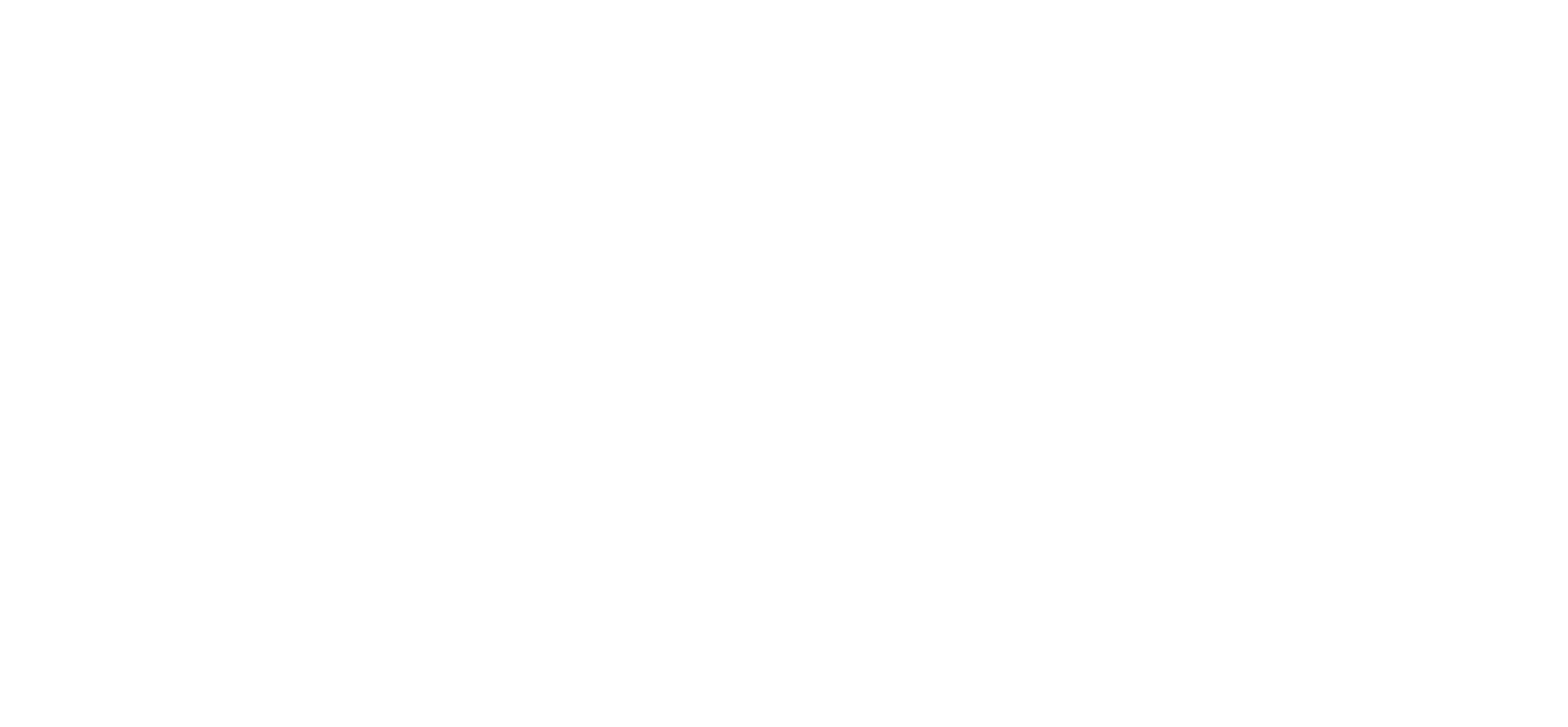 U.S AI Data Center Regions