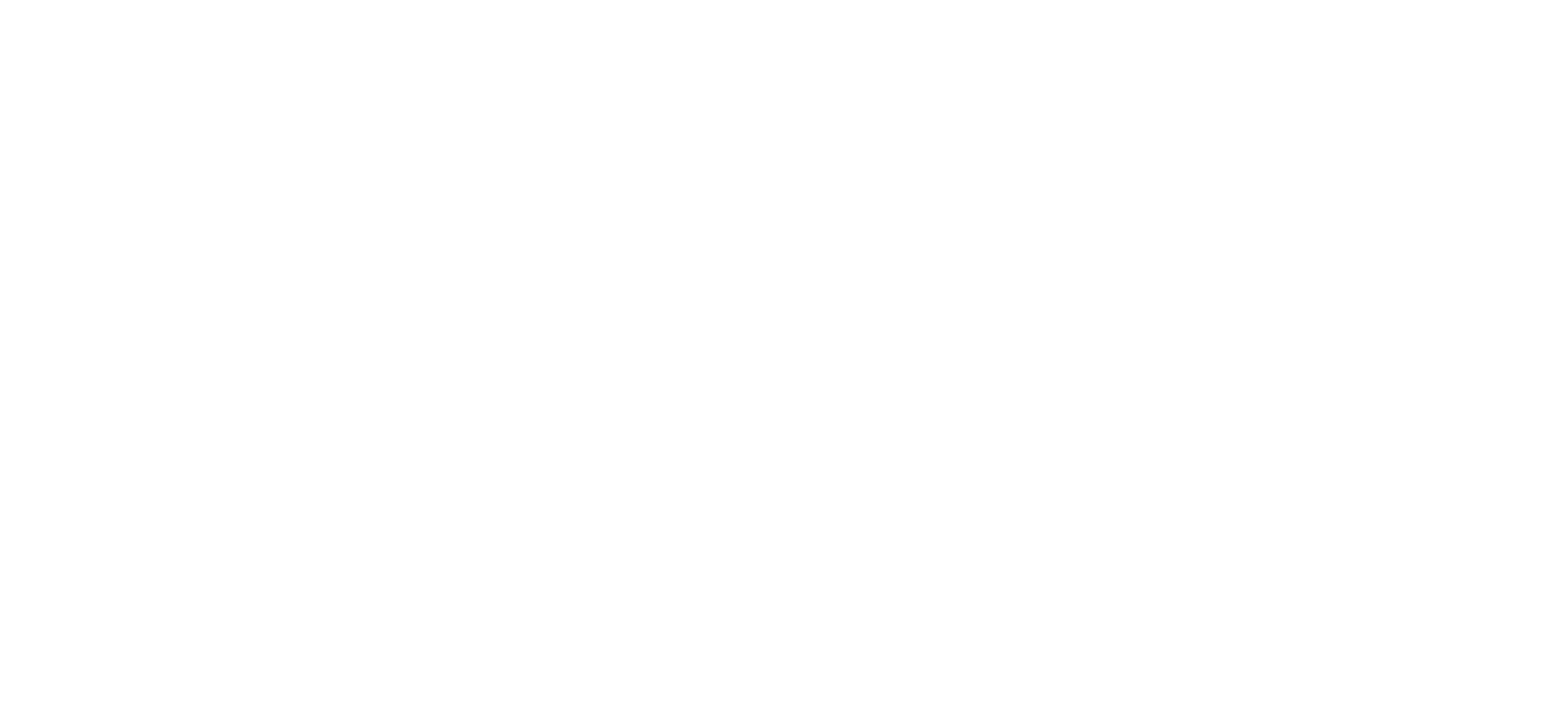 Asia AI Data Center Regions