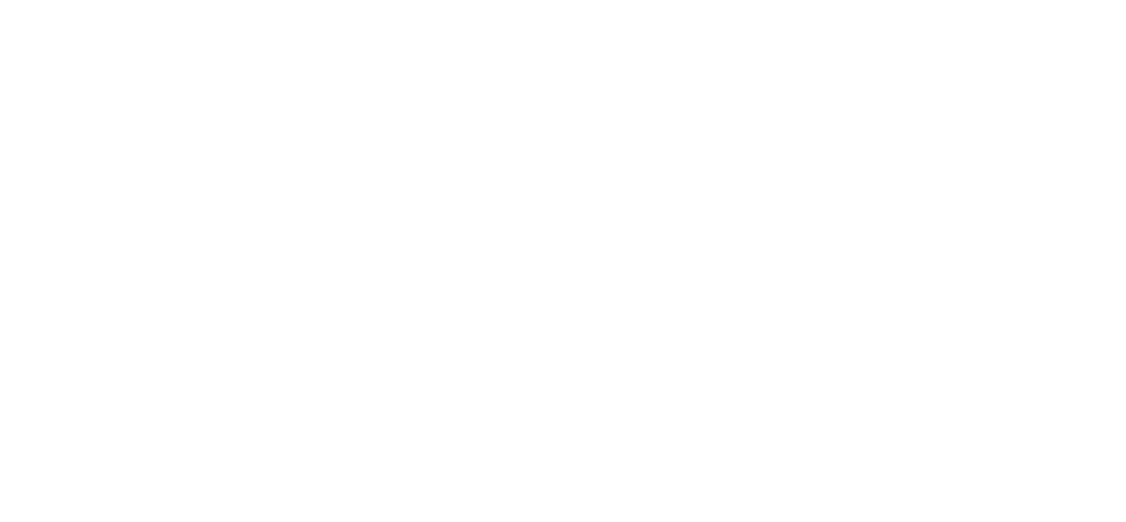 Europe AI Data Center Regions