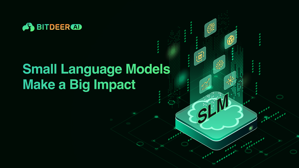 Small Language Models vs Large Language Models: Power, Practicality ...