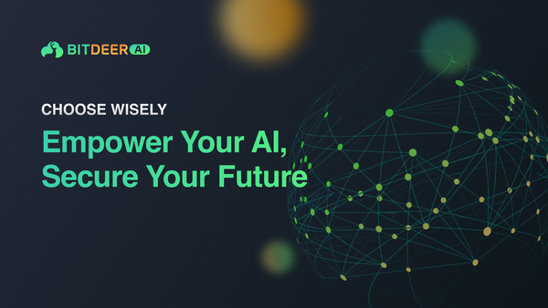 Closed-Source vs. Open-Source AI Models