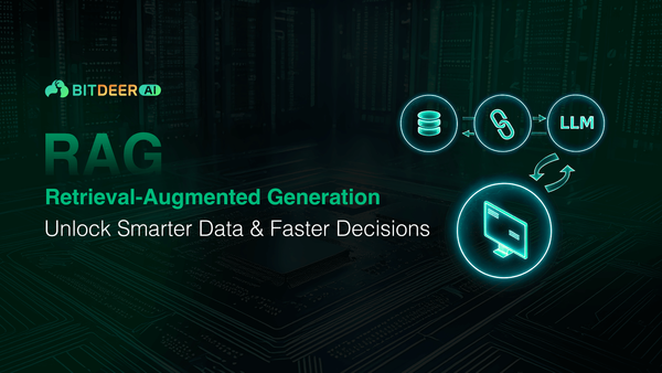 A Retrieval-Augmented Generation (RAG) image