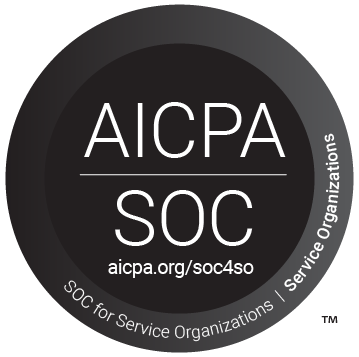 SOC logo
