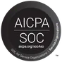 SOC logo